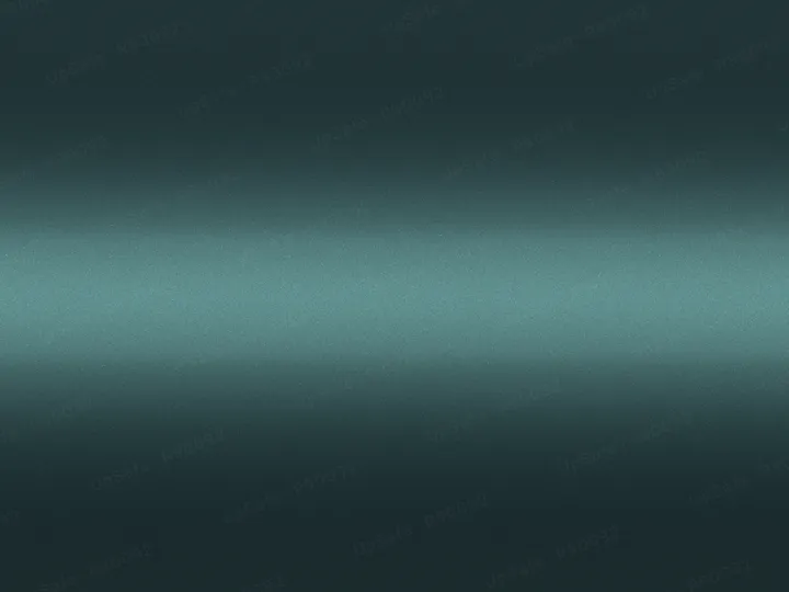 Цвет Verde Menta, код R90092: спектральный рендер покрытия