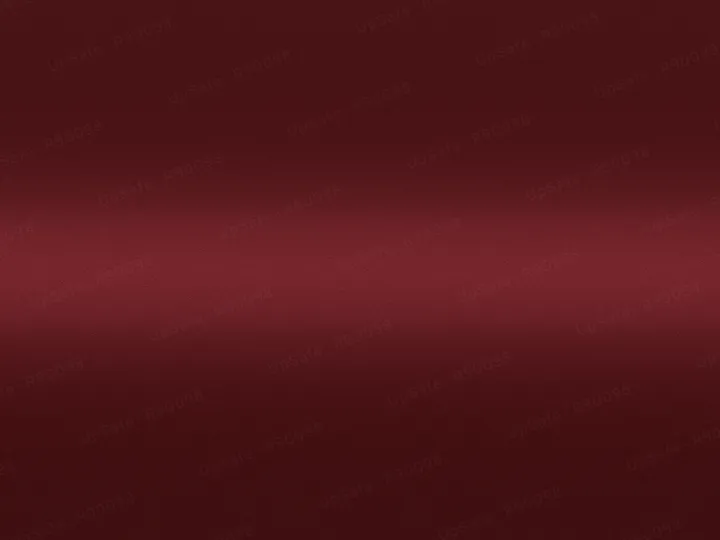 Цвет Vermelho Cordoba, код R90098: спектральный рендер покрытия
