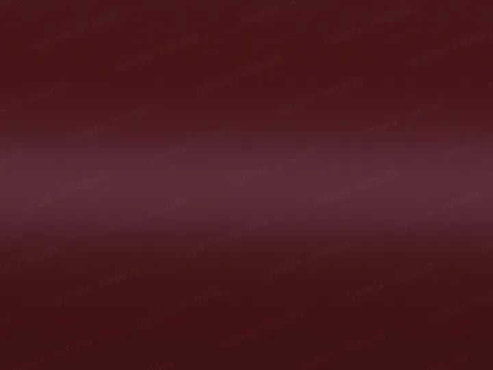 Цвет Vermelho Bizantino, код R90099: спектральный рендер покрытия