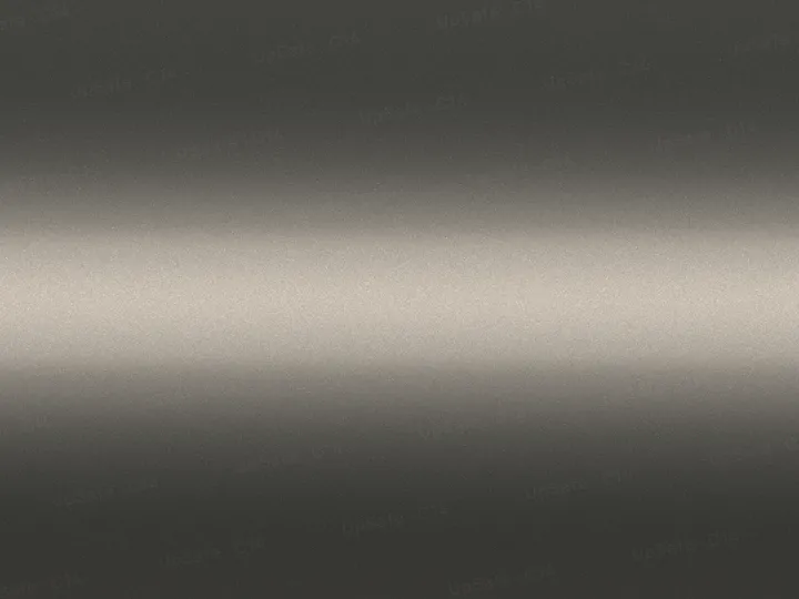 Цвет Beige Hamada, код C14: спектральный рендер покрытия