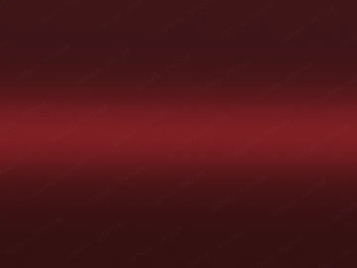 Цвет Rojo Magna, код R90108: спектральный рендер покрытия