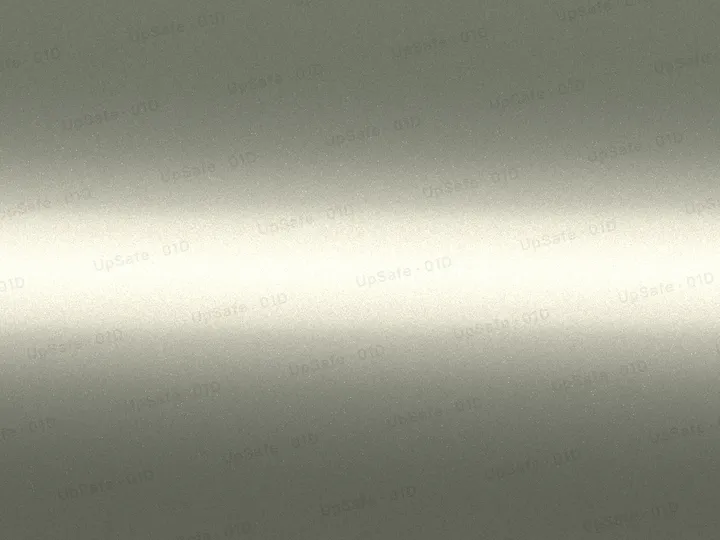 Цвет Gris Perla, код 01D, GPE, GPER, R565: спектральный рендер покрытия