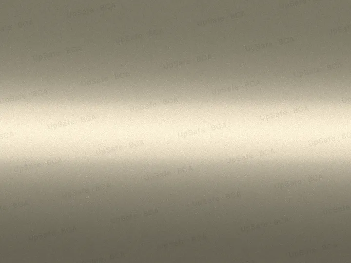 Цвет Beige Carrara, код BCA: спектральный рендер покрытия