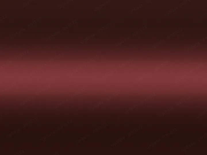 Цвет Rojo Bordeaux, код R91022: спектральный рендер покрытия