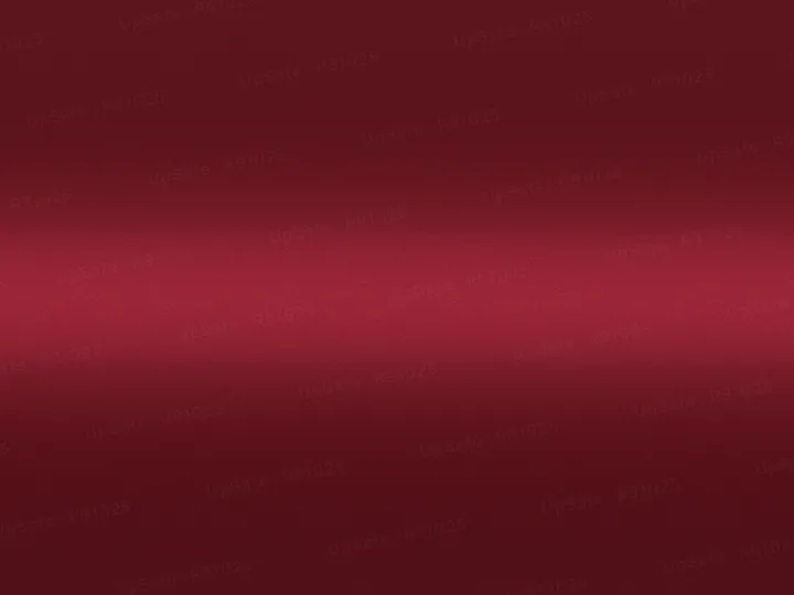 Цвет Rojo Dinamo, код R91025: спектральный рендер покрытия