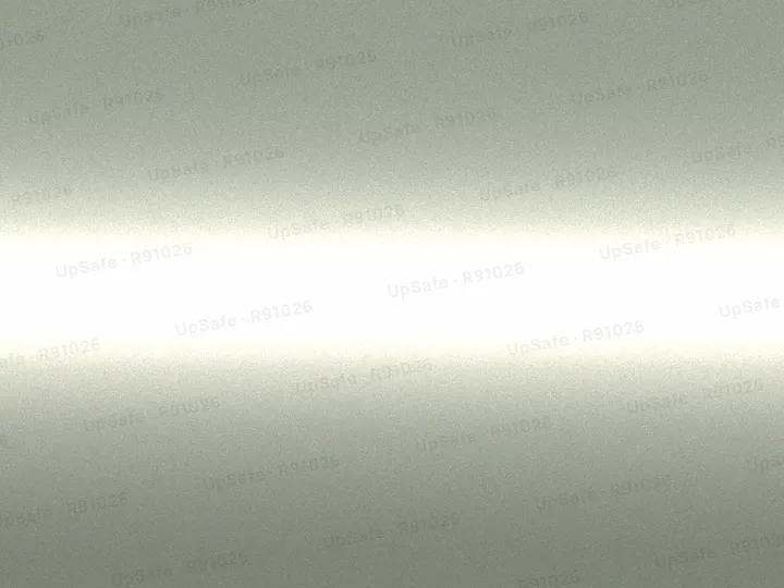Цвет Beige Claro, код R91026: спектральный рендер покрытия