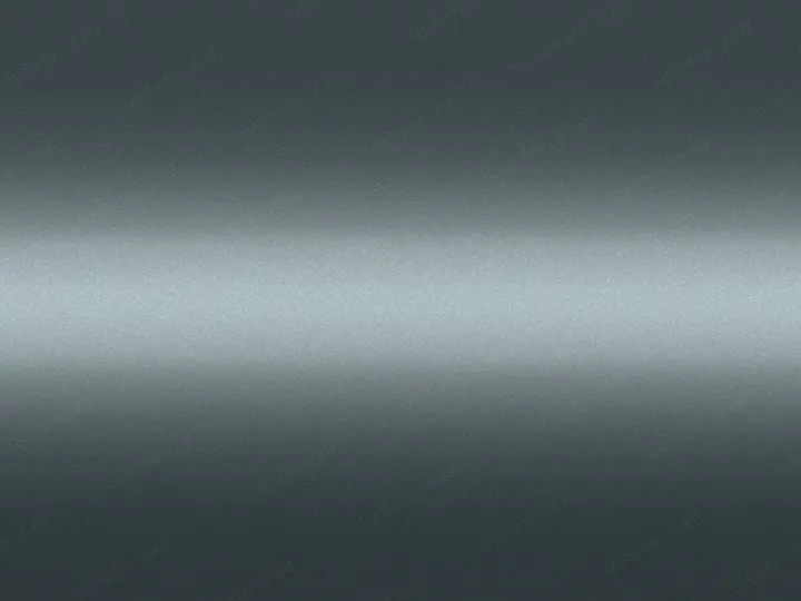 Цвет Gris Songe, код KXB: спектральный рендер покрытия