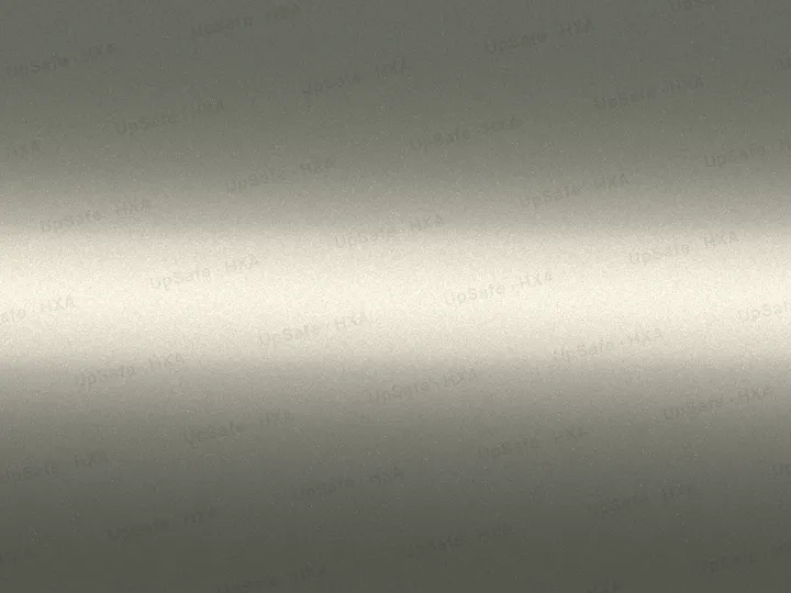 Цвет Beige Mineral, код HXA: спектральный рендер покрытия