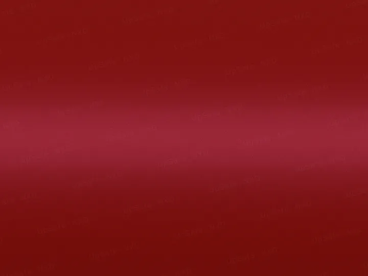 Цвет Rouge Oriental, код NXD: спектральный рендер покрытия