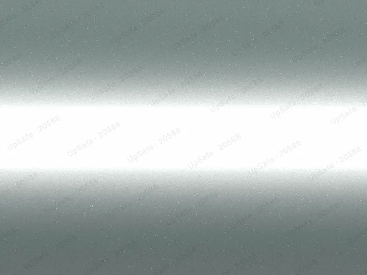 Цвет Gris, код 20588: спектральный рендер покрытия
