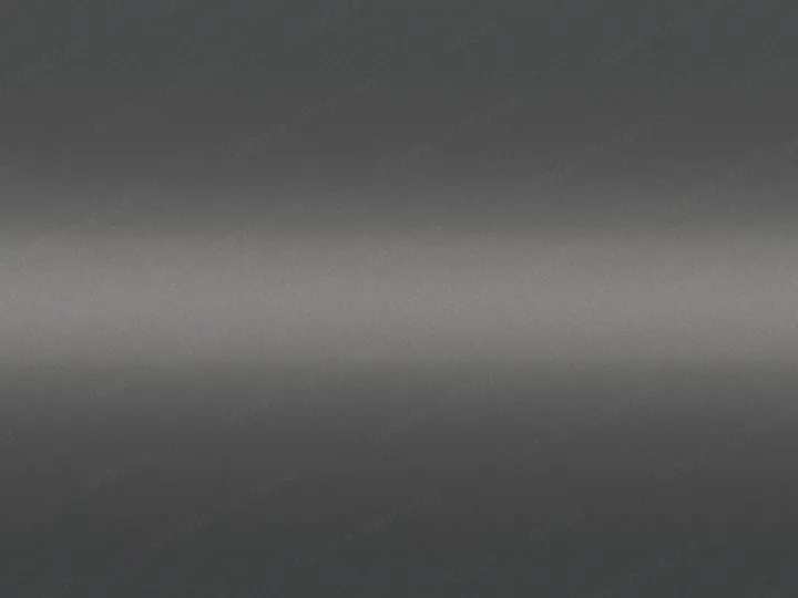 Цвет Gris Anthracite Camaieu, код 50106788: спектральный рендер покрытия