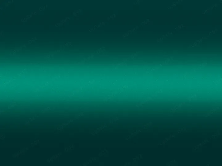 Цвет Vert Ocean, код D92: спектральный рендер покрытия