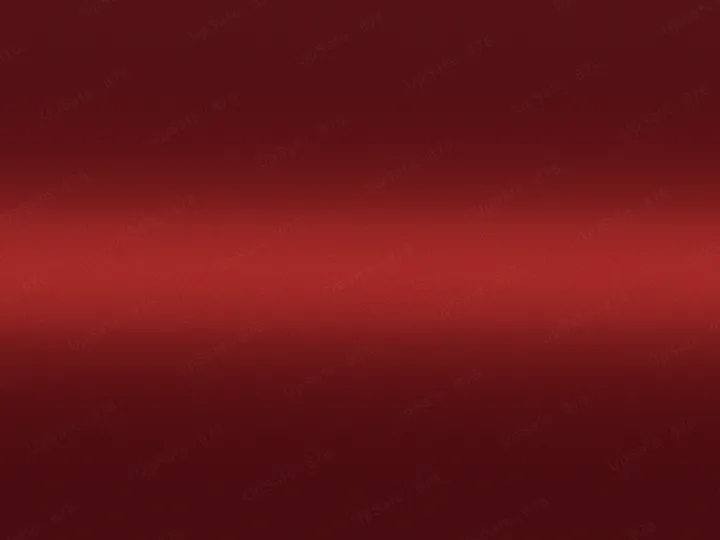 Цвет Rouge de Feu, код 876, B76, R100601846, RFU, TE876, TEB76: спектральный рендер покрытия