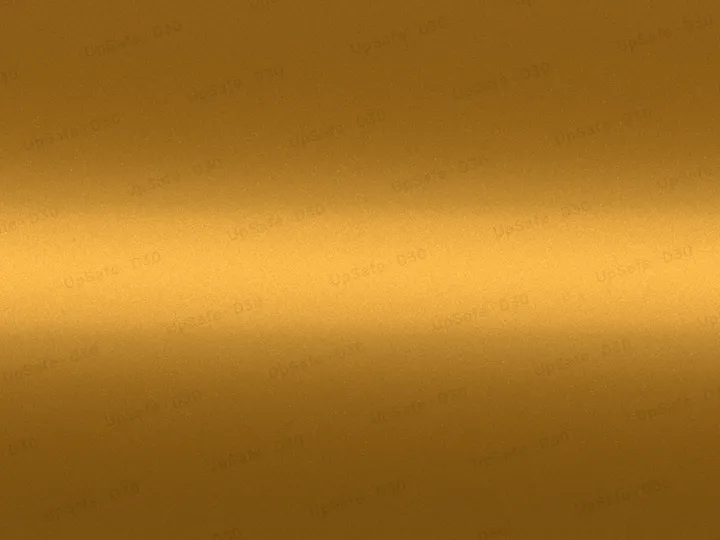 Цвет Jaune Soleil, код D30: спектральный рендер покрытия