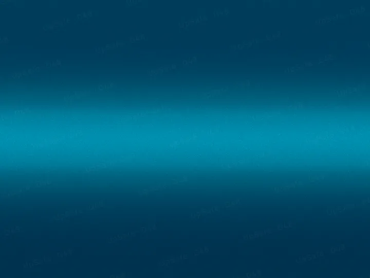 Цвет Bleu Nautilus, код D48, TED48: спектральный рендер покрытия