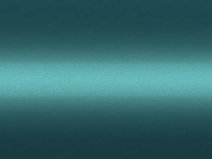 Цвет Bleu Cyclade, код F47: спектральный рендер покрытия