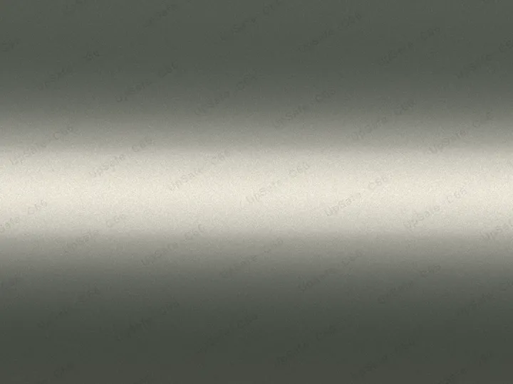 Цвет Gris Beige, код C66, GBE, R100571519: спектральный рендер покрытия
