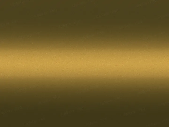 Цвет Vert Onyx, код F90: спектральный рендер покрытия