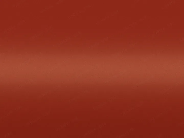 Цвет Orange Sanguine, код D38: спектральный рендер покрытия