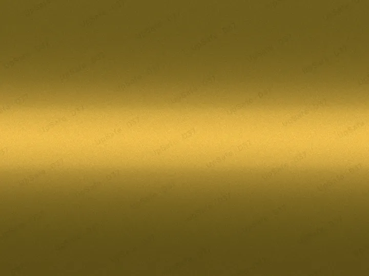 Цвет Jaune Automne, код D37: спектральный рендер покрытия