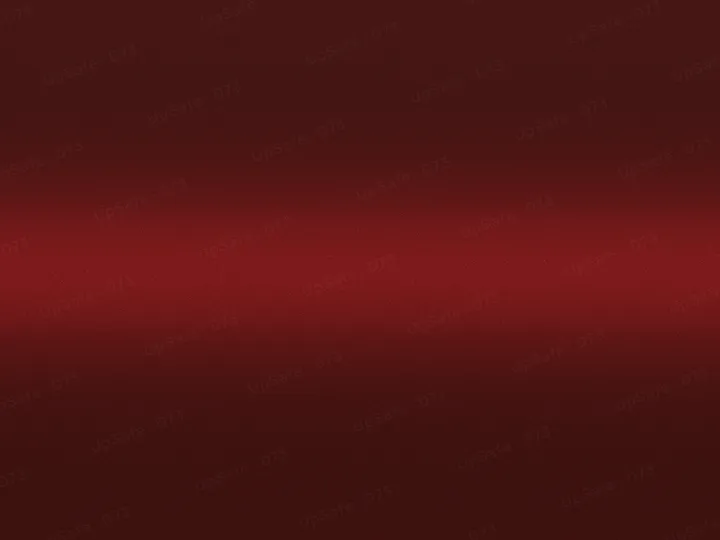 Цвет Rouge Flamboyant, код D73: спектральный рендер покрытия