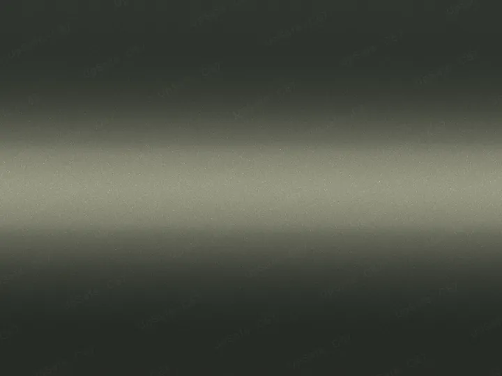 Цвет Gris Olive, код C67: спектральный рендер покрытия