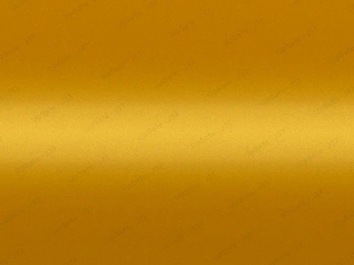 Цвет Liquid Yellow, код J37: спектральный рендер покрытия