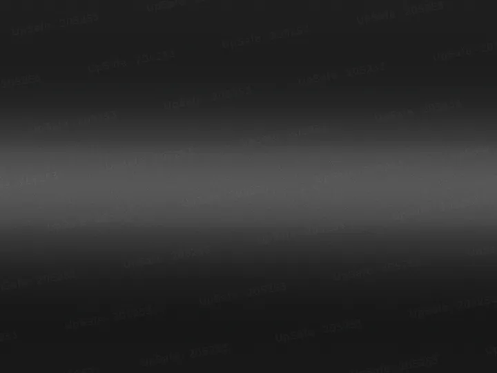 Цвет Noir Nacré Camaieu, код 205253: спектральный рендер покрытия