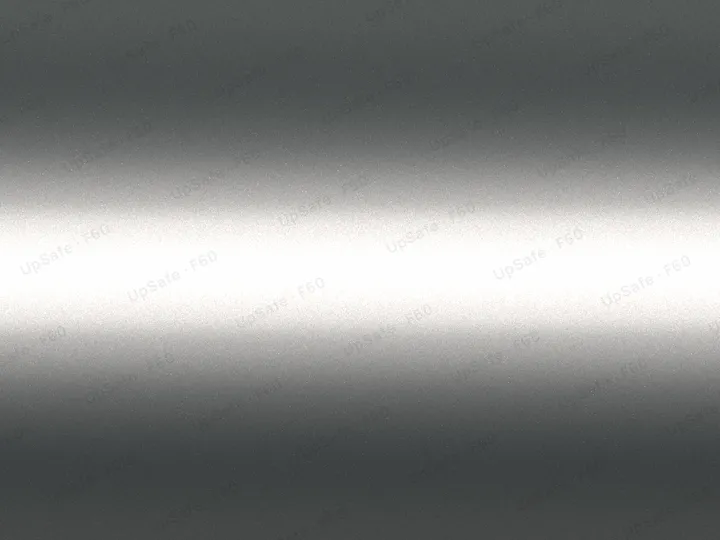 Цвет Gris Makaha, код F60: спектральный рендер покрытия