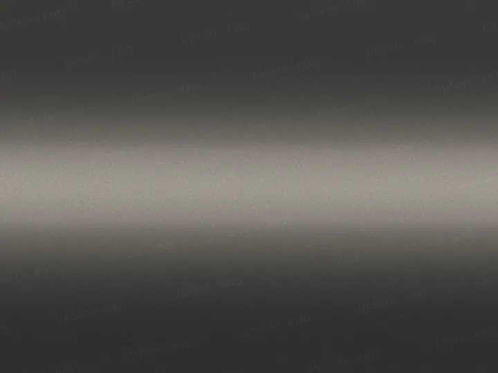 Цвет Gris Etain, код KND: спектральный рендер покрытия