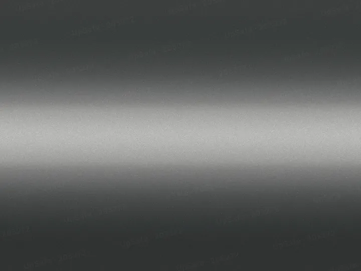 Цвет Dark Anthracite Grey, код 205272: спектральный рендер покрытия