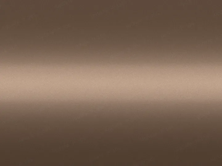 Цвет Marron Glace, код P-305: спектральный рендер покрытия