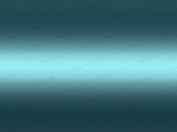 Цвет Azul Corfure, код P-494: спектральный рендер покрытия