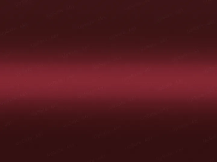 Цвет Rojo Nacre, код 461, 783, Z-61: спектральный рендер покрытия