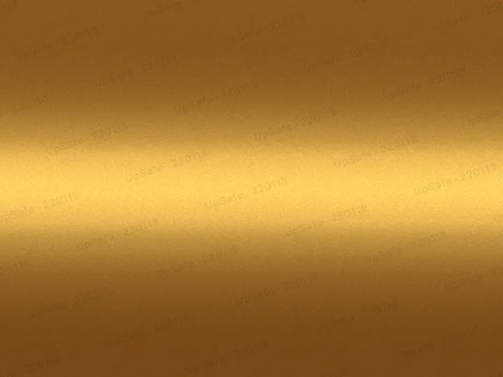 Цвет Jaune Spicy Camaieux, код 220118: спектральный рендер покрытия
