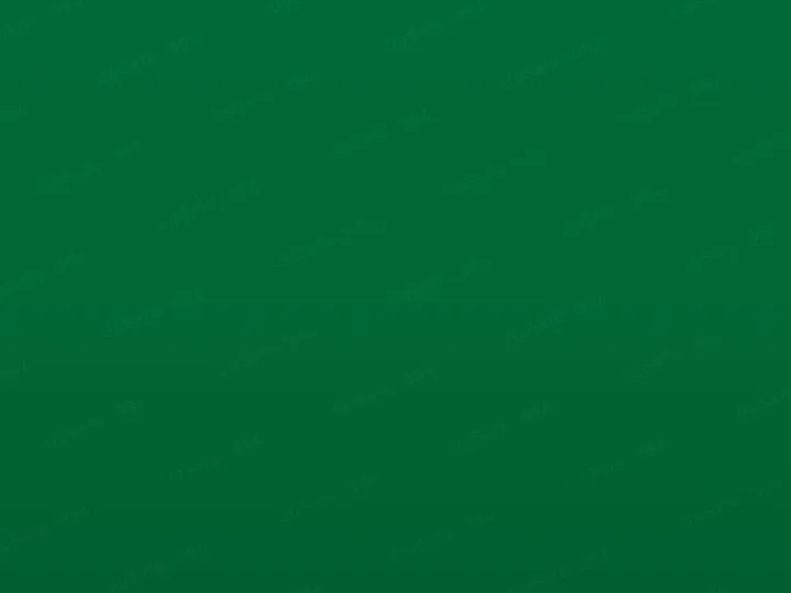 Цвет Vert Europcar, код 994: спектральный рендер покрытия