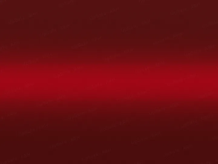 Цвет Blaze Red Cry., код ARH, CHA03:ARH, PRH, QRH, RH: спектральный рендер покрытия