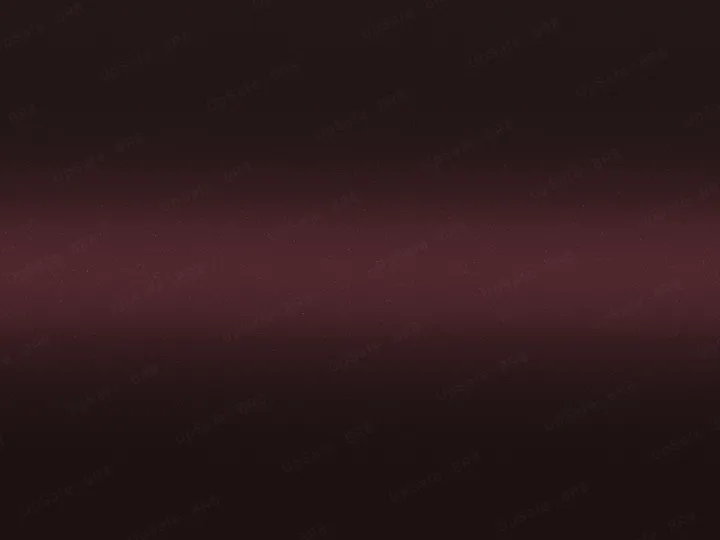 Цвет Dp. Molten Red, код BR8, CHA03:BR8, PR8, QR8, R8: спектральный рендер покрытия