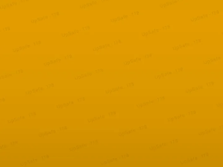 Цвет Detonator Yellow, код 178, EYB, PYB, QYB, YB: спектральный рендер покрытия