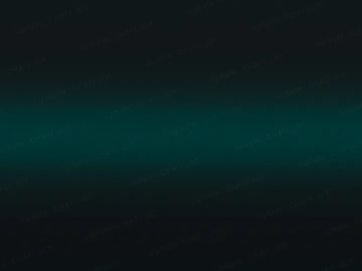Цвет Dp. Forest Green, код CHA11:JGT, GT, JGT, PGT, QGT: спектральный рендер покрытия