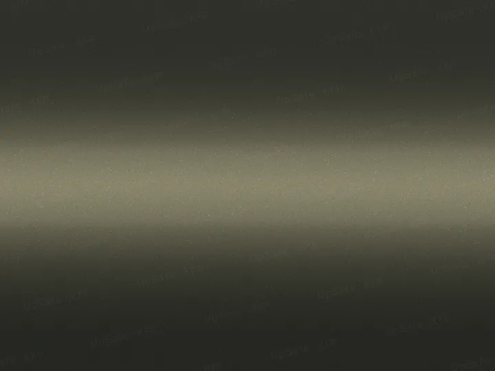 Цвет Olive Green, код KFP, PFP: спектральный рендер покрытия