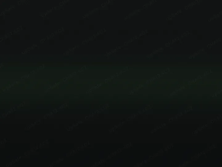Цвет Black Forest Green, код CHA12:KGZ, GZ, KGZ, PGZ, QGZ: спектральный рендер покрытия