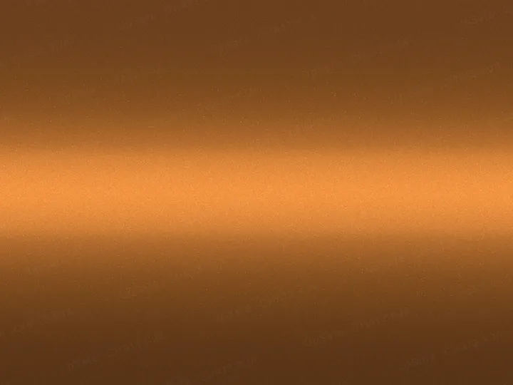 Цвет Tequila Sunrise, код CHA12:KJA, JA, KJA, PJA, QJA: спектральный рендер покрытия