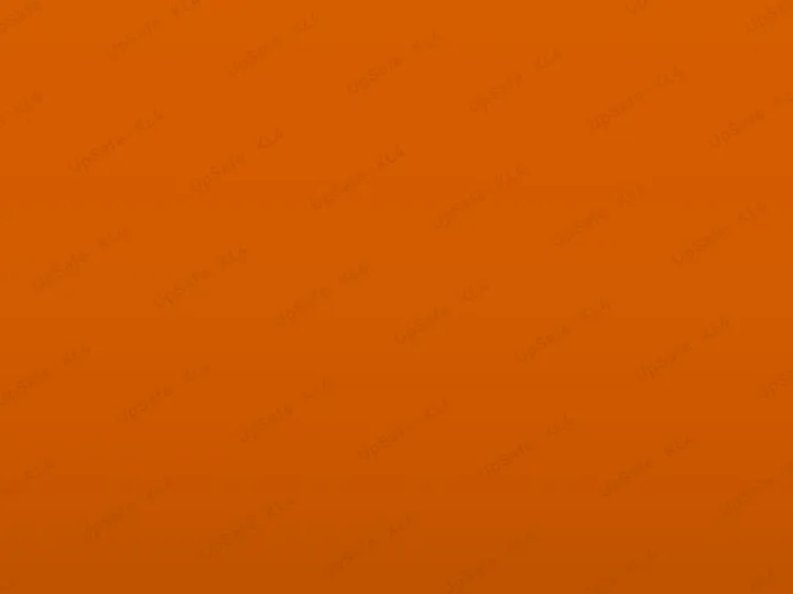 Цвет Header Orange, код KL4, L4, PL4, QL4: спектральный рендер покрытия