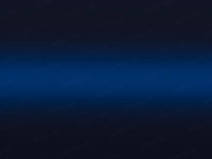 Цвет Blue Notturno, код 487, 487/B, BZ, CHA15:NBZ, NBZ, PBZ: спектральный рендер покрытия