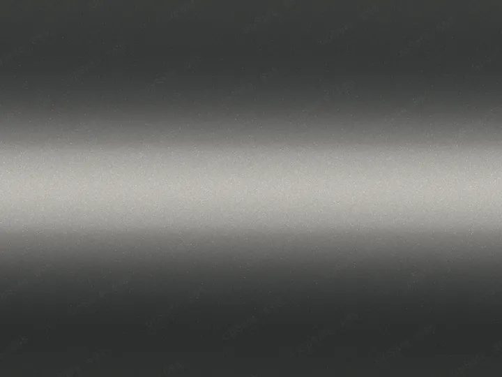 Цвет Grigio Quarzo, код 695, 695/A, CHA15:NDQ, DQ, NDQ, PDQ: спектральный рендер покрытия