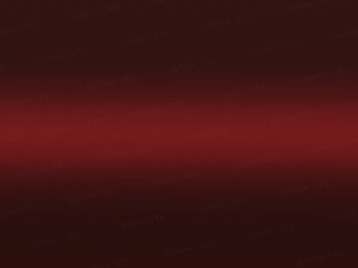Цвет Rosso, код 293, 293/A, CHA15:NRD, NRD, PRD, RD: спектральный рендер покрытия