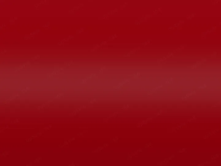 Цвет Rosso Speed, код 168, CHA15:NRS, NRS, PRS, QRS, RS: спектральный рендер покрытия