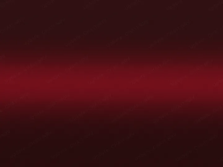 Цвет Delmonico Red, код CHA11:NRV, NRV, PRV, QRV, RV: спектральный рендер покрытия