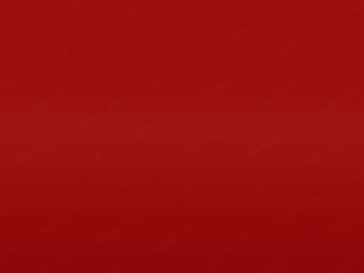 Цвет Passion Red, код 176, 176/A, NRX, PRX: спектральный рендер покрытия